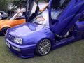 GTI Treffen 2009 59786296