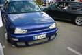 GTI-Treffen 05 891538