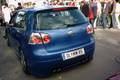 GTI-Treffen 05 891551