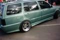 GTI-Treffen 05 891576