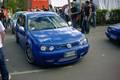 GTI-Treffen 05 891590