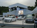 GTI Treffen 2008 40734033