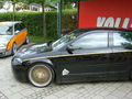 GTI Treffen 2008 40734242