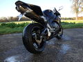 MEIN BIKE CBR 1000 RR 68817350