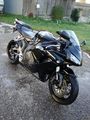 MEIN BIKE CBR 1000 RR 68817785