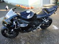 MEIN BIKE CBR 1000 RR 68818068