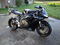 MEIN BIKE CBR 1000 RR 68818808