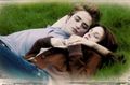 Bella und Edward ? das ist LIEBE :) 67191025