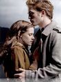 Bella und Edward ? das ist LIEBE :) 67191028