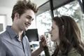 Bella und Edward ? das ist LIEBE :) 67191037