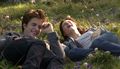 Bella und Edward ? das ist LIEBE :) 67191038