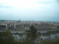 Prag 18757317