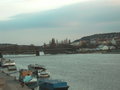 Prag 18757499