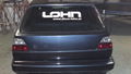 Mein Golf 2 GTI 70956054