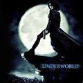 Underworld1982 - Fotoalbum