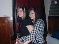 Ma meine freind und i dat ois via Eich 68811623