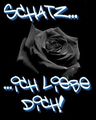 ich liebe dich und vermisse dich 67365884