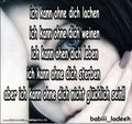 ich liebe dich und vermisse dich 67365893