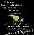 ich liebe dich und vermisse dich 67365898