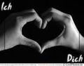 ich liebe dich und vermisse dich 67365914