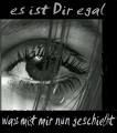 ich liebe dich und vermisse dich 67365918