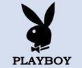 Playboy 68359546