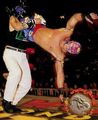 Rey  mysterio 68360317