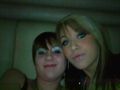 Sandra und ich 70282050