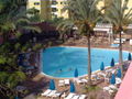 Urlaub in Cran Canaria 66725807