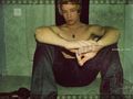 egooo 74155399