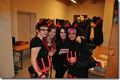 Maskenball Baumgartenberg 2010 71736411