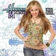 Hannah Montana 69999198