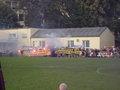 Austria Salzburg 23610005