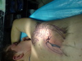 BodyArt 35881706