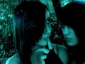 EmO_ DiSs ?  66803741