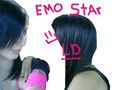 EmO_ DiSs ?  66803781