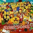 ThE SImpSoNS 66919403