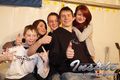 mein leben ? 71564188