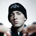 Eminem 8613301