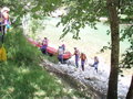 Rafting 11018131