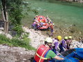 Rafting 11018133