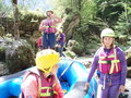 Rafting 11018234