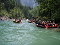 Rafting 11018248