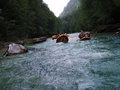 Rafting 11018302