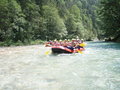 Rafting 11018313