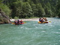 Rafting 11018333