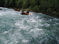 Rafting 11018337