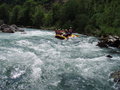 Rafting 11018339