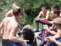 Rafting 11018389