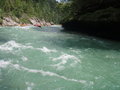 Rafting 11018561